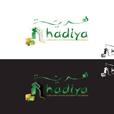 Store & manage gift cards. Oriental Style For An Online Gift Store Logo Design Contest 99designs