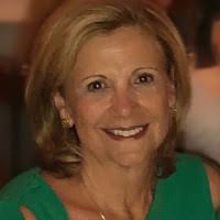 400+ "Patsy Patterson" profiles