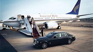 Pick Up Drop Off From Biggin Hill Airport Luxury Jets Luxury Lifestyle Dreams Executive Jet