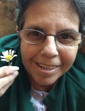 Obituary information for Genevieve S. "Jenny" Lawrence