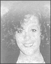 Mary Rehm Obituary (2006)