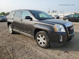 Image result for Ashen Gray 2014 Terrain