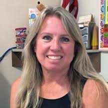 Kindergarten readiness tips: Developing independence