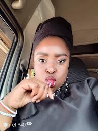 Congratulations to Mehnaaz Naazi Gafoor and your chosen business. Please  slide into our DMs for next steps. #LoveFNB💃🏽