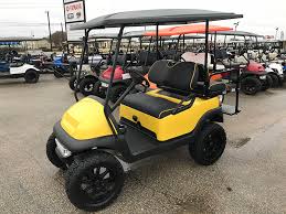 We did not find results for: Austin Golf Cart Dealer Yamaha Golf Cart Dealer Ennis Golf Carts