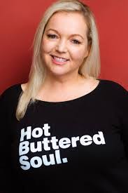 Madeline Proctor's Instagram, Twitter & Facebook