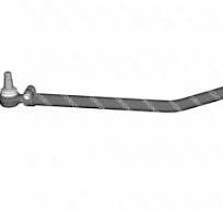 6764601205 MERCEDES DRAG LINK (SHORT SIZE) - ORION PART OTOM ...