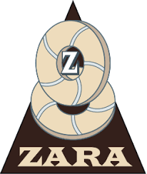 The zara logo as a transparent png and svg(vector). Zara Turkish Coffee Grinder Grinder For Powder Coffee Millstone Grinder Greek Coffee Grinder Spices Grinder Coffee Roaster Machine Burner For Coffee Roaster Machine For Roasting Coffee Millstones