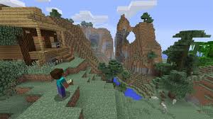 Those are basically all of the things that make minecraft on pc one of the best sandbox games around. Buy Minecraft Bedrock Edition Dlc Xbox One Cheap Cd Key Smartcdkeys