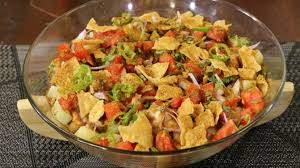 Aaloo Chana Chaat Recipe By Chef Mehboob Khan Pakistani Chef Recipes Recipe Chaat Recipe Chana Chaat Recipe Chana Chaat Recipe Pakistani