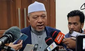 Jun 01, 2021 · 七个月大的宝宝也要戴口罩？印族少妇用婴儿推车带了只有七月大的宝宝到公园散步，声称年长阿叔质问宝宝为何没有戴口罩，用带有种族歧视的字眼责备她，还掏出手机拍下宝宝的照片。 Malaysiakini ä¸¹å·žå¤šåœ°è±ªé›¨æˆç¾ å¤§è‡£ä¿ƒè®®å'˜åž«æ¬¾æ•'ç¾å†æŠ¥è´¦