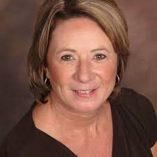 Tracy Ashcraft (@mrswreaths) • Instagram photos and videos