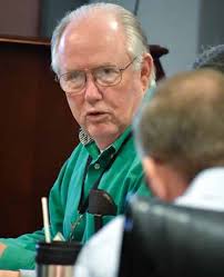 Center finds new home at Quality Circle