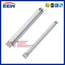 Lampu led 9 watt untuk menggantikan lampu neon konvensional 20 watt. Jual Lampu Tl Led Explosion Proof Kaca Agen Explosion Proof