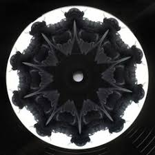 Van dorst transport celebrated its 100th anniversary in 2012: Mike Van Dorst S Stream