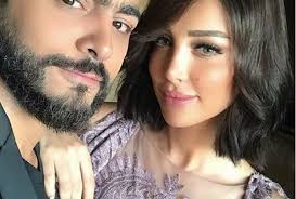أول برنامج من نوعه يغطي المحتوى الترفيهي العربي مع أكبر كم من الأخبار منوعة، والتي تشمل قصص عن المشاهير. Ø±Ø¯ Ù†Ù‡Ø§Ø¦ÙŠ Ù‡Ù„ ÙƒØªØ¨ ØªØ§Ù…Ø± Ø­Ø³Ù†ÙŠ Ø£ØºÙ†ÙŠØ© Ø®ØµÙŠØµØ§ Ù„ÙŠÙ‡Ø§Ø¬Ù… Ø¨Ø³Ù…Ø© Ø¨ÙˆØ³ÙŠÙ„ ÙÙŠØ¯ÙŠÙˆ Sputnik Arabic