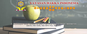 Ibadah jumat agung online gsja bandengan 10 april 2020. Sekolah Budi Agung