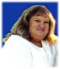 Mona Martinez Obituary