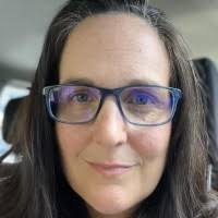 Katherine Stanley Obando