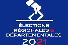 Infos › élections 2021 › départementales 2021 : Elections Departementales Regionales 2021 Citoyennete Et Elections Politiques Publiques Accueil Les Services De L Etat Dans Les Pyrenees Orientales