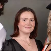 100+ "Ella Hill" profiles