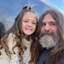 Profile for Michael Vanover