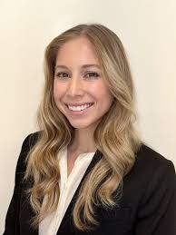 Current Fellows — University of Southern California/Los Angeles General  Medical Center Oncology Fellowship Program