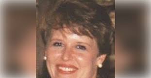 Obituary information for Robin Wade Cowan