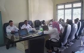 Ceritakan dengan jelas profil kihajar dewantara dan dr wahidin sudiro husodo. Bpom Pangkalpinang Gelar Advokasi Pangan Jajanan Anak Sekolah Provinsi Kepulauan Bangka Belitung