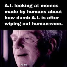 Transcendence, the new production album from atom music audio, will warm your soul and immerse. Transcendence Memes