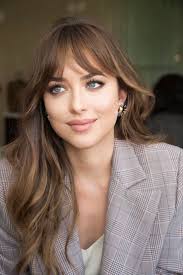 Taylor Boucher (taylorb2) — Perfil