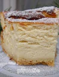 Gateau Au Fromage Blanc Cheesecake 1 Pour Chavouot Patisseries Et Gourmandises Recette Gateau Fromage Gateau Fromage Blanc Patisserie