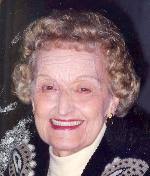 Adrienne J. Rasmussen