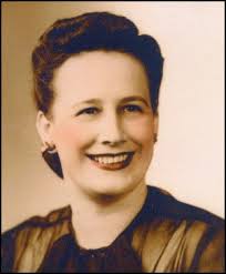 center>Barber Photos</center>