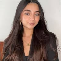 11100+ "Islas" profiles