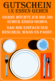 .essenseinladung neben unsere vorlagen für einladung zum essen haben wir noch weitere schönen vorlagen formuliert sie gern verschicken und verschenken können be nen. Essen Gehen Einladung Zum Essen