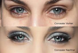 Benefit augen mascara mascara they're real! Concealer Test 2021 Welcher Ist Der Beste Tipps Zum Auftragen