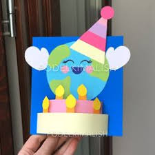 Цього дня відзначається день землі. 17 Earth Day Slogans Ideas Earth Day Slogans Earth Day Earth