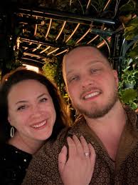 YOU DID IT, WHO DEY NATION! Ted Karras is the Nationwide #WPMOYChallenge  winner 👏