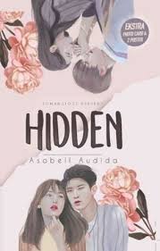 Read complete light novels, korean and chinese novels online for free. Download Novel Petjah Pdf Masnurul