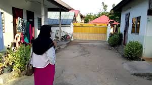 Diposting oleh unknown posted on jumat, 15 agustus 2014 | 10.21 with 40 comments. Sekolah Pondok Bandar Hilir Sik Kedah Asrama Puteri 15 Feb 2017 Youtube
