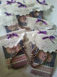 The Moons Gallery And Doorgift 1st In Malaysia Specialize In Doorgift Items Doorgift Murah Tasbih Yasin Set Plastik Hadiah Hadiah Pernikahan Unik Tasbih