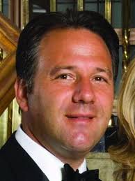 Golda Och Academy Honors Warren Resident Joseph Bier