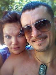 Updated n 3/5/18 Sadly I got notification that Bradley's been found and his  now in the arm's of our Heavenly Father. Please keep his loved one's in  your prayers. Bradley Pryor Missing