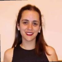 40+ "Araceli Otero" profiles