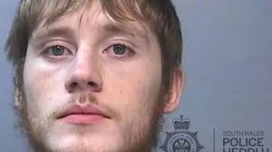 Swansea mum's letter begs judge not to send thug son to prison