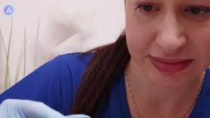 MicronJet™600 Training Video