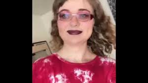 Olivia Peterson Pembroke