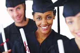 Publication 4444 (Rev. 9-2011)