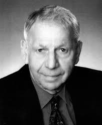 Manitoba Agricultural Hall of Fame: Robert Hopley